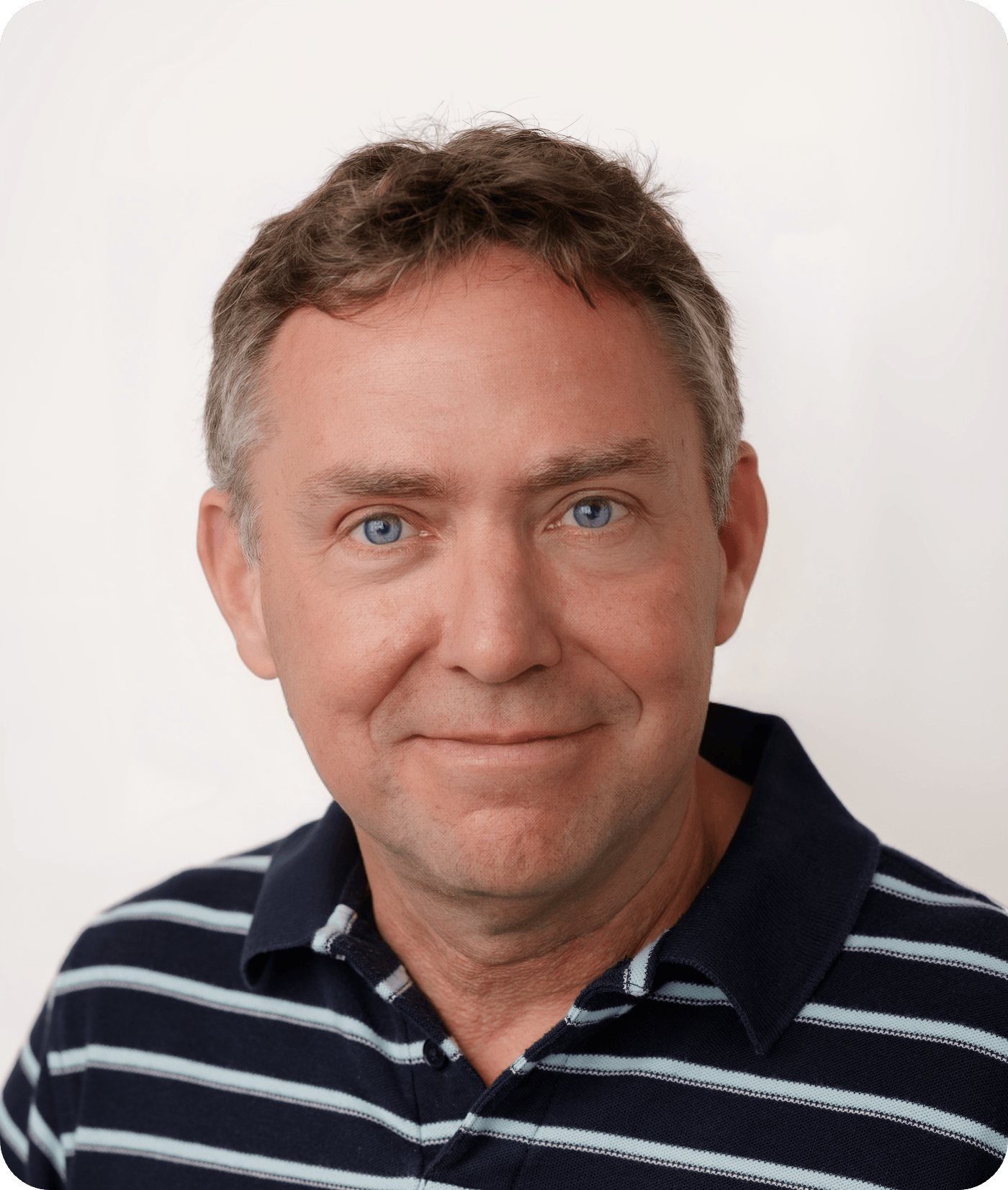 Felipe Negritto, Head of Research, Corporate Accelerator Forum (Previously at Walt Disney Co.)