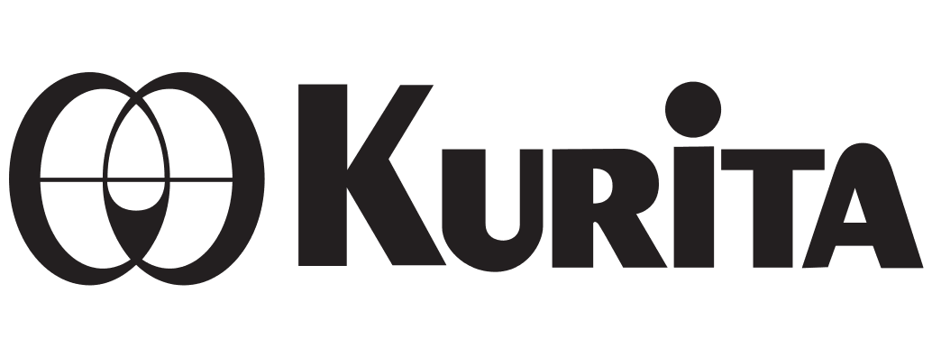 Makoto Mizuno, Executive General Manager of Digital Strategy Division, Kurita Water Industries Ltd.