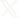 Zipteam