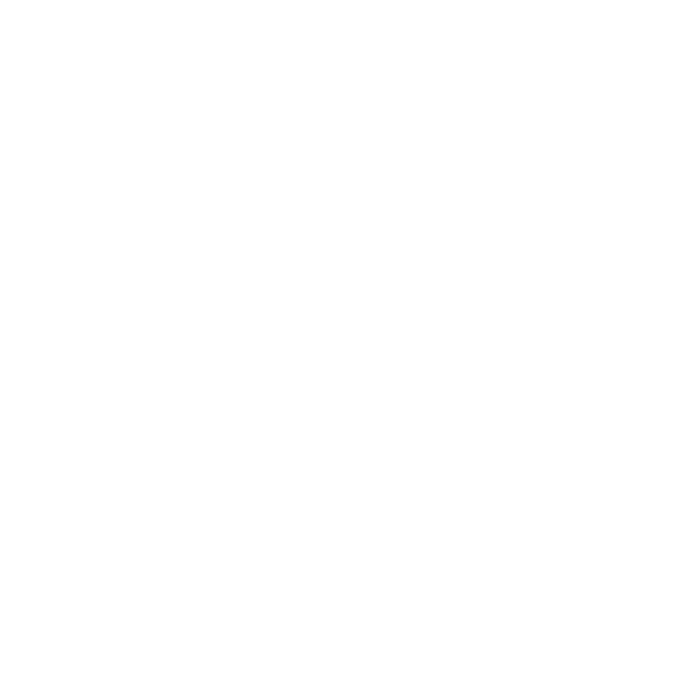 Zipteam